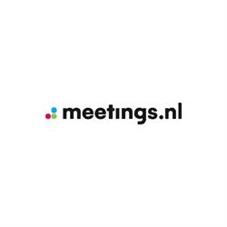 Meetings.nl, Apeldoorn openingstijden