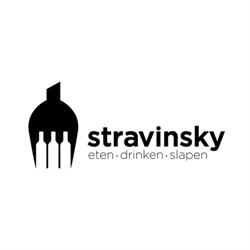 Stravinsky, Hengelo openingstijden