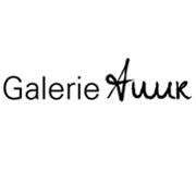Galerie Tuur, Venlo openingstijden