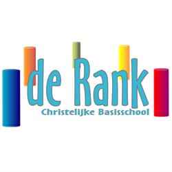 Christelijke Basisschool (CBS) De Rank, Warffum openingstijden