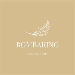 Restaurant Bombarino, Valkenburg openingstijden