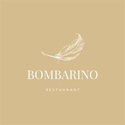 Restaurant Bombarino, Valkenburg openingstijden