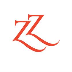 Brazza, Valkenburg openingstijden