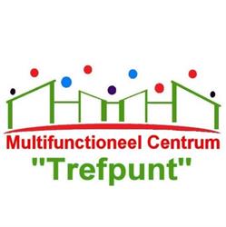 "MFC 't Trefpunt", Hallum openingstijden