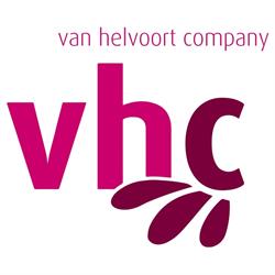 Van Helvoort Chrysanten, Brakel openingstijden
