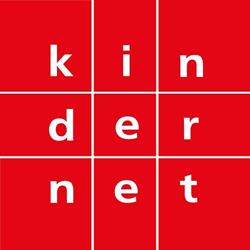 De Bloementuin Kindernet, Doetinchem openingstijden