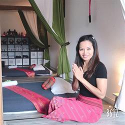 Chofathai Massage, Kampen openingstijden