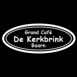 De Kerkbrink B.V., Baarn openingstijden