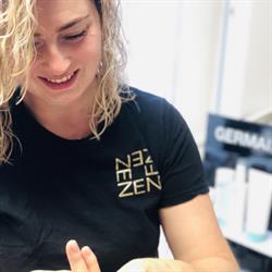 Zenziva Molletjesveer Wormerveer - openingstijden