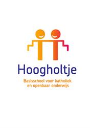 Hoogholtje, Wehe-den Hoorn openingstijden