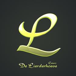 De Lierderhoeve, Beekbergen openingstijden