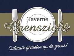 Taverne Grenszicht, Putte openingstijden