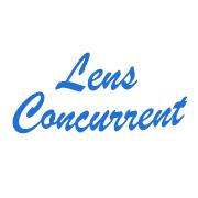Bright Eyes / Lensconcurrent, 's-Gravenhage openingstijden
