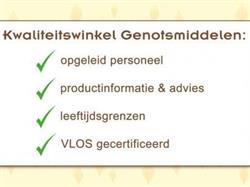 De Sjamaan Smartshop, Arnhem openingstijden