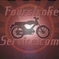 Fourstrokeservice, Heeze openingstijden