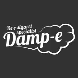 Damp-e Zeist, openingstijden
