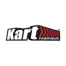 Kartfabrique - Karten, Lasergamen, Simracen, Prison Island en Food & Drinks, Utrecht openingstijden