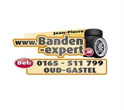 Banden Expert, Oud Gastel openingstijden