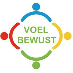 Voel-Bewust Praktijk voor holistische massage en intuïtief coachen., Eerbeek openingstijden
