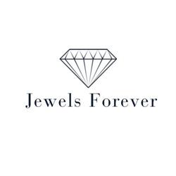 Jewels Forever, Amersfoort openingstijden