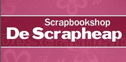 De Scrapheap, Sprang-Capelle openingstijden