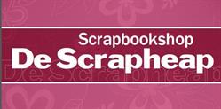 De Scrapheap, Sprang-Capelle openingstijden