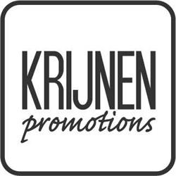 Krijnen Promotions, Oosterhout openingstijden