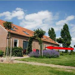 Adolfshoeve appartementenverhuur, Kattendijke openingstijden