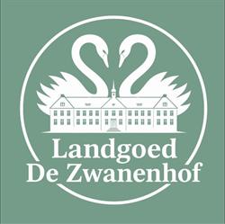 Landgoed De Zwanenhof, Zenderen openingstijden