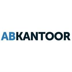 ABkantoor, Emmen openingstijden