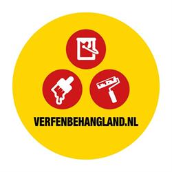 Verf en Behangland, Ter Aar openingstijden