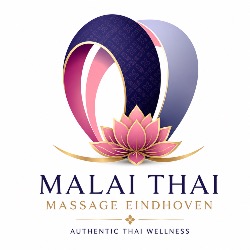 Malai Thai Massage - Eindhoven, openingstijden