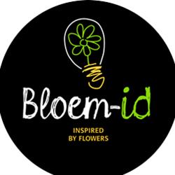 Bloem-id, Elst openingstijden