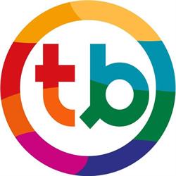 Titus Brandsma, Hengelo openingstijden