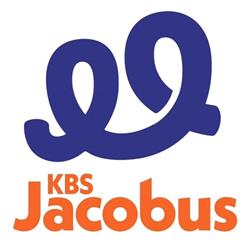 Jacobusschool, Hoogvliet Rotterdam openingstijden
