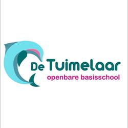 De Tuimelaar, Hoogvliet Rotterdam openingstijden