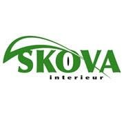 Skova Interieur, IJsselstein openingstijden