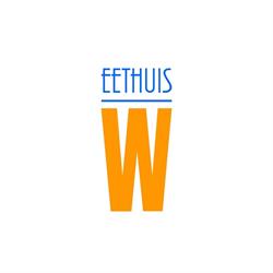 Eethuis Westeraam, Elst openingstijden