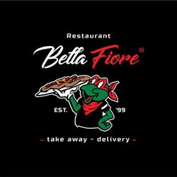Bella Fiore, Bathmen openingstijden