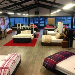 Smûk Slaapcomfort, Bolsward openingstijden