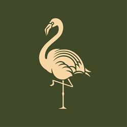 De Vondeltuin, Amsterdam openingstijden