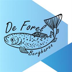 De Forel Bergharen, openingstijden