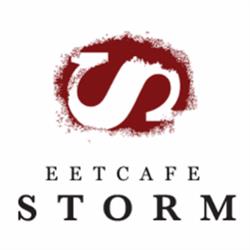 Restaurant Storm, West-Terschelling openingstijden