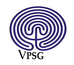 Vpsg Stichting, Haarlem openingstijden