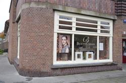 BeautyCorner, Amsterdam openingstijden