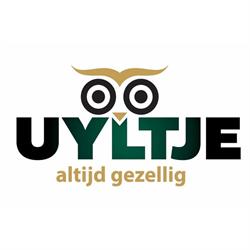 Uyltje, Gorinchem openingstijden