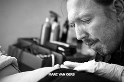 Tattoo Rob Spakenburg, Bunschoten-Spakenburg openingstijden