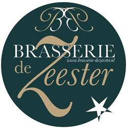 Brasserie de Zeester, Scherpenisse openingstijden