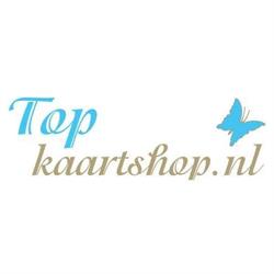 Topkaartshop, Koog aan de Zaan openingstijden