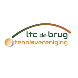 LTC de Brug, Macharen openingstijden
